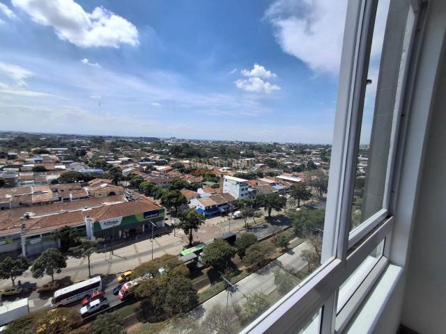 Apartamentos, Venta en La Flora