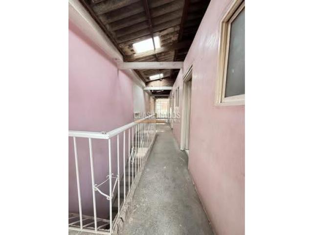 Casas, Venta en El Rodeo