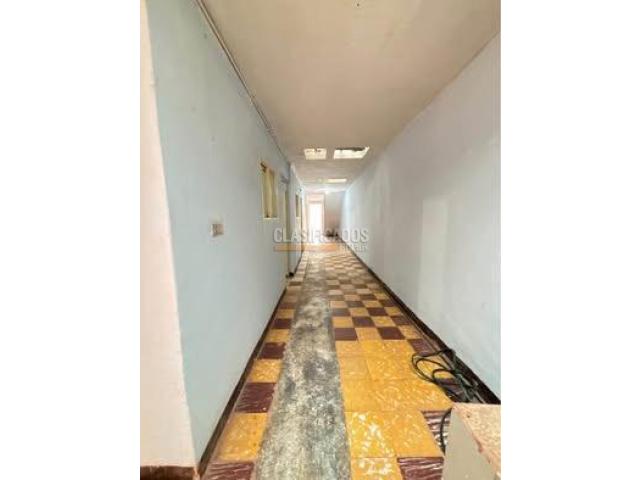 Casas, Venta en El Rodeo