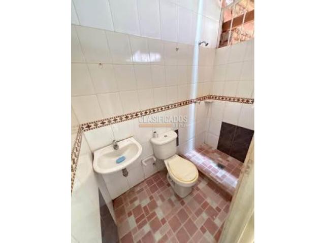 Casas, Venta en El Rodeo