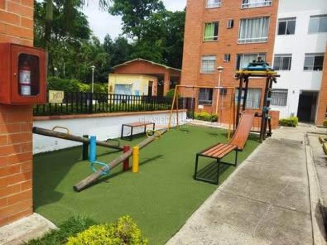 Apartamentos, Venta en Caney