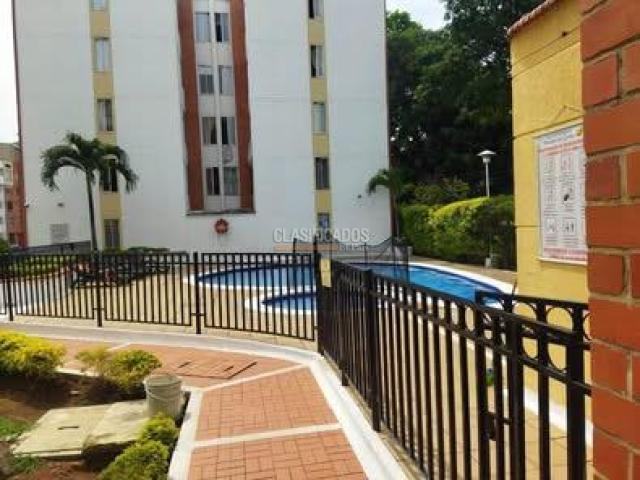 Apartamentos, Venta en Caney