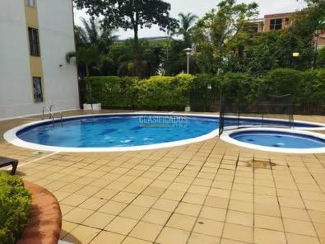 Apartamentos, Venta en Caney