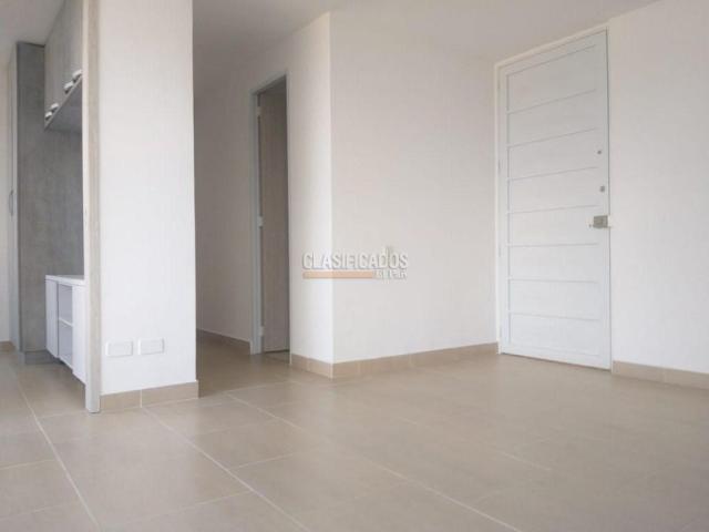 Apartamentos, Venta en Yumbo