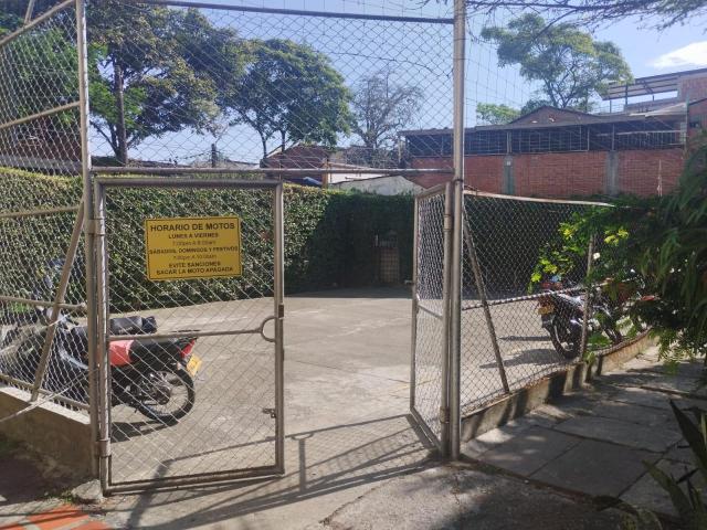 Apartamentos, Alquiler en Torres de Comfandi