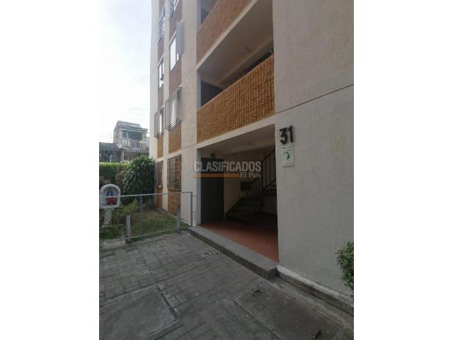 Apartamentos, Alquiler en Los Guaduales