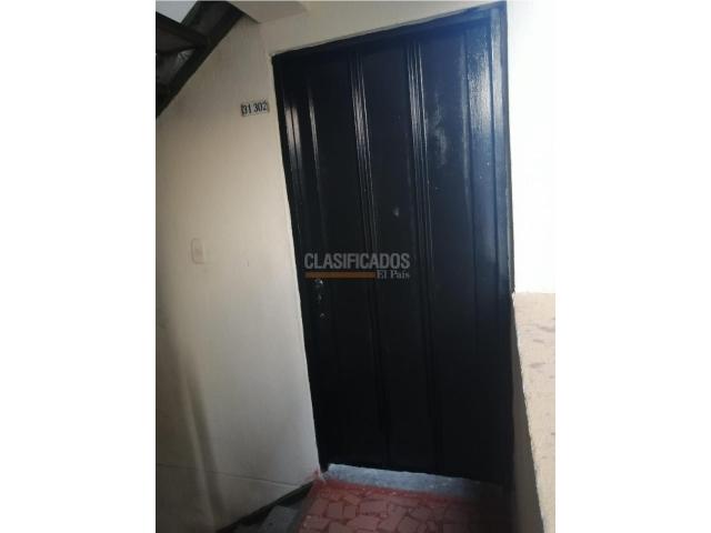 Apartamentos, Alquiler en Los Guaduales