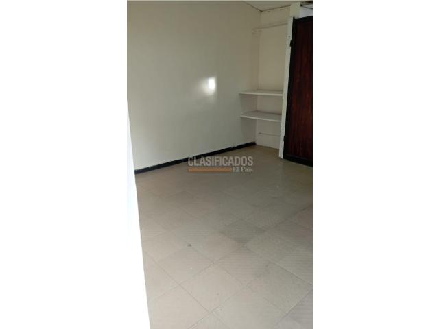 Apartamentos, Alquiler en San Cayetano