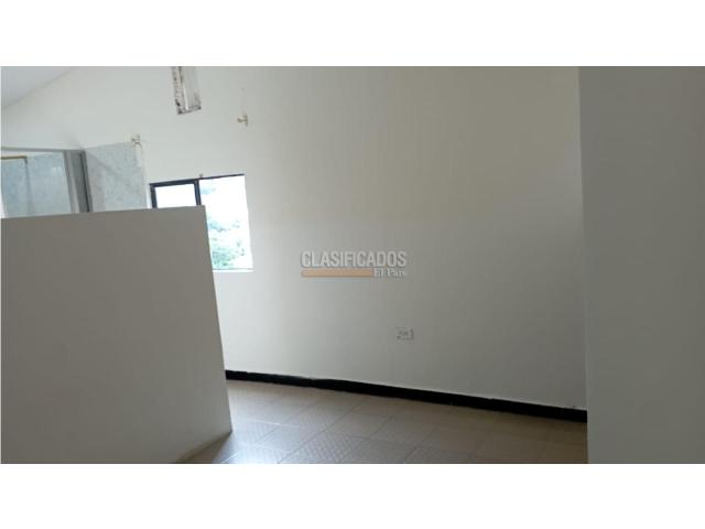 Apartamentos, Alquiler en San Cayetano