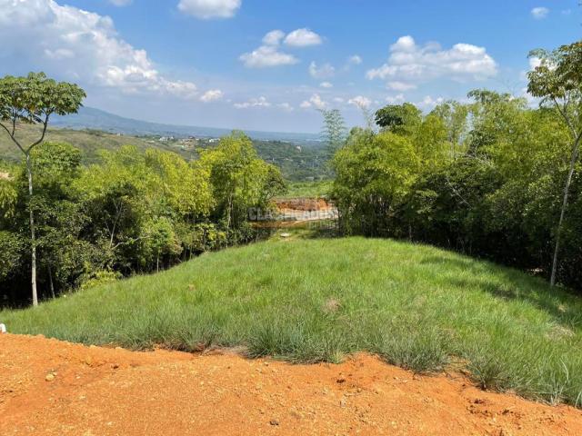 Lotes, Venta en Jamundí