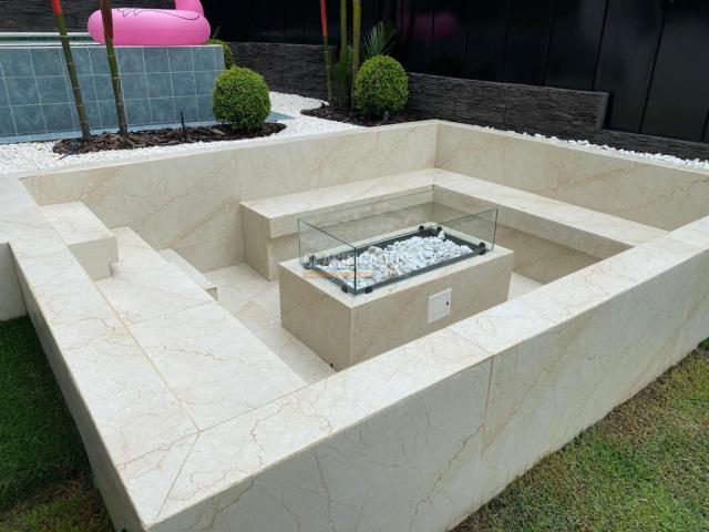 Casas, Venta en Pance