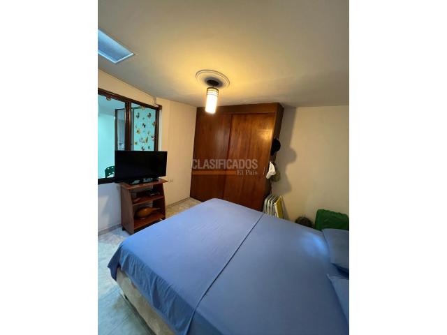 Casas, Venta en Vipasa