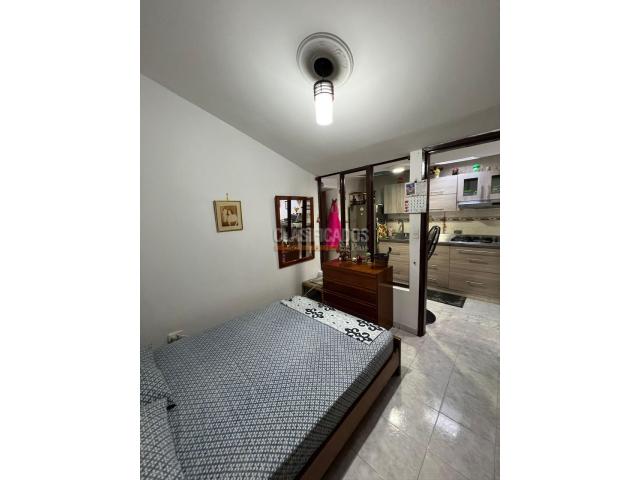 Casas, Venta en Vipasa