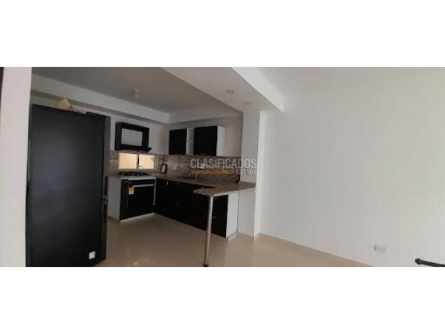 Casas, Alquiler en Jamundí