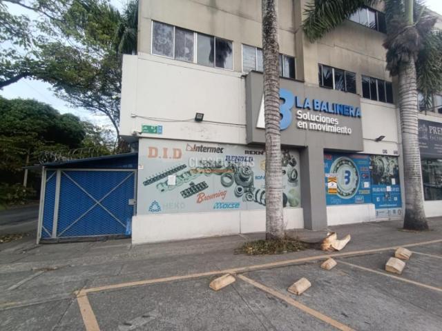 Locales y Bodegas, Alquiler en Salomia