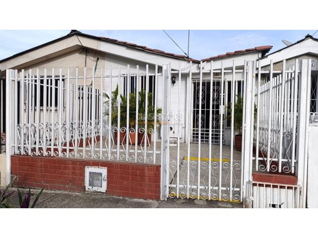 Casas, Venta en Vipasa