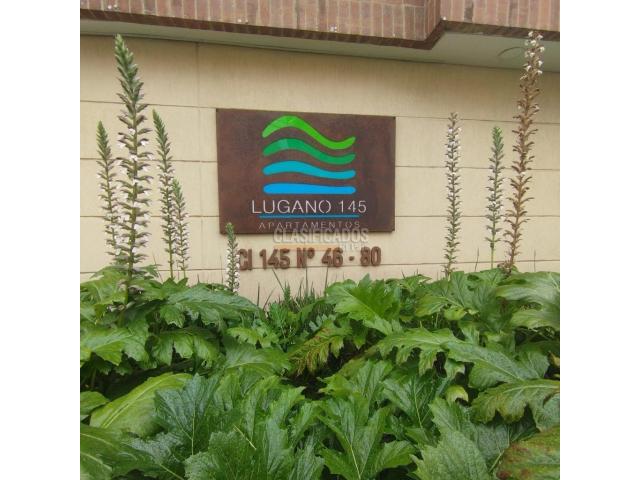 Apartamentos, Alquiler en Bogotá