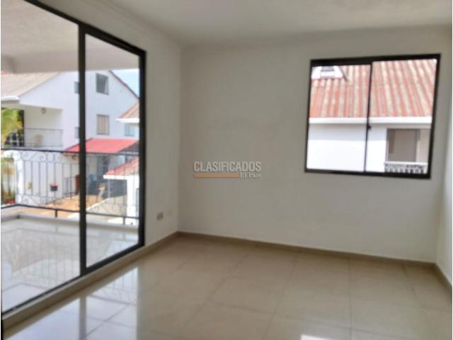 Casas, Alquiler en Pereira