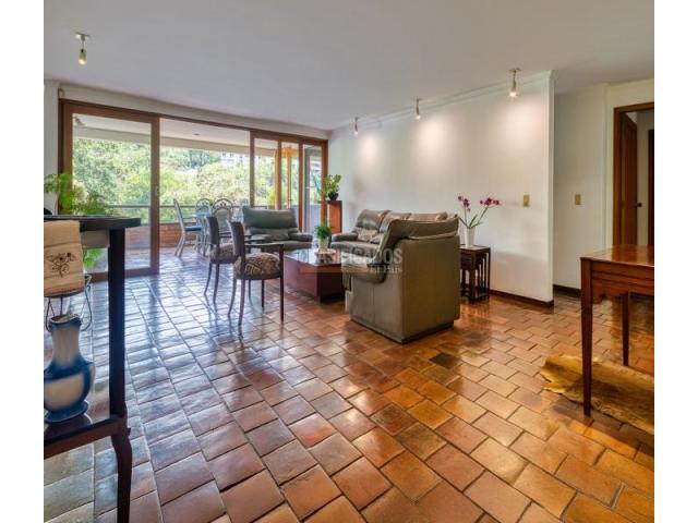 Apartamentos, Venta en Santa Teresita