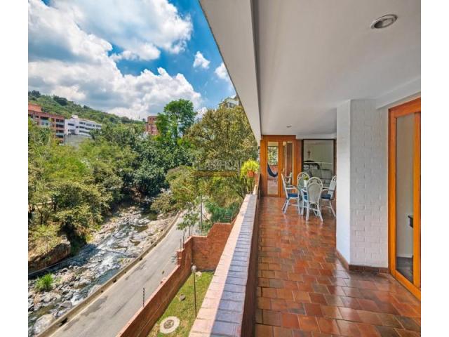 Apartamentos, Venta en Santa Teresita