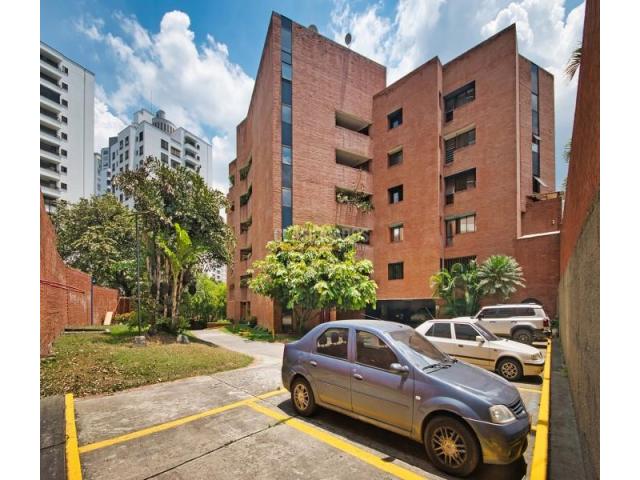 Apartamentos, Venta en Santa Teresita