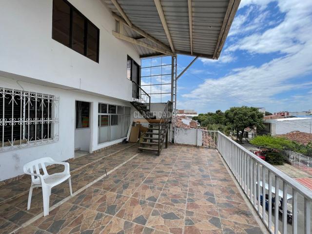 Casas, Venta en Cuarto de Legua