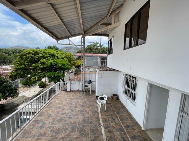 Casas, Venta en Cuarto de Legua