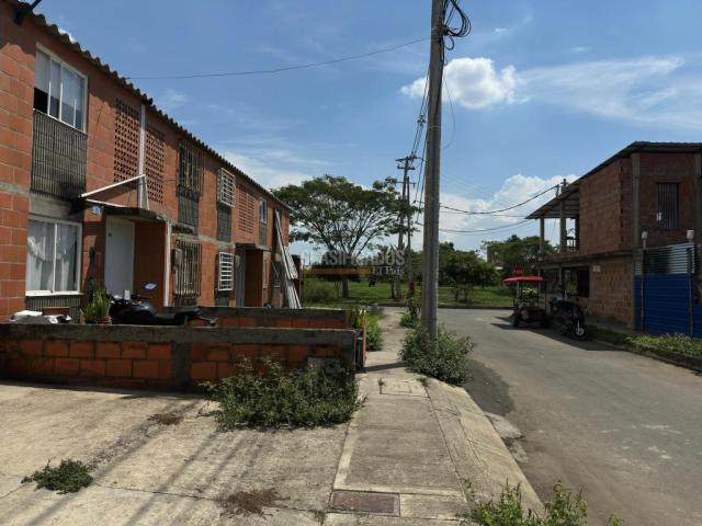 Casas, Venta en Jamundí