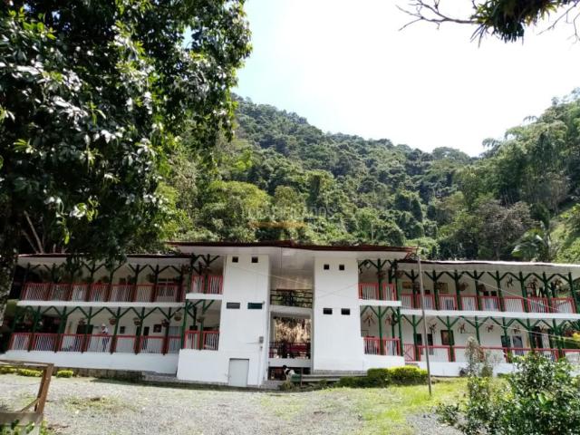 Fincas y Casas Campestres, Alquiler en Pereira