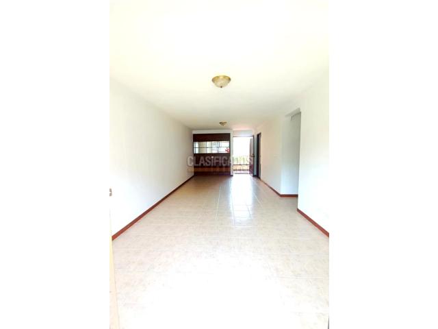 Apartamentos, Venta en Puente Palma