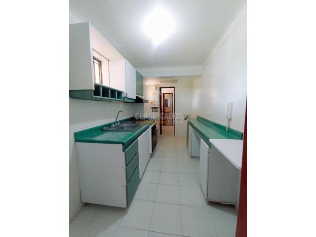 Apartamentos, Venta en Puente Palma