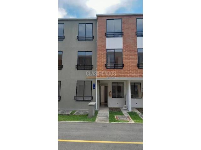 Casas, Alquiler en Jamundí