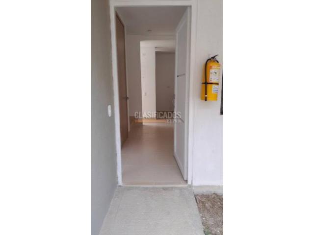 Casas, Alquiler en Jamundí