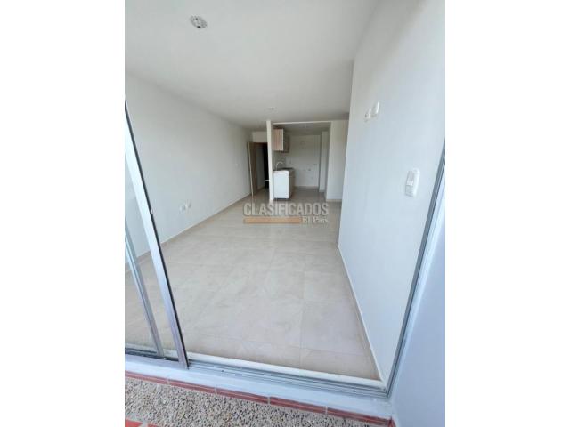 Apartamentos, Alquiler en Barranquilla