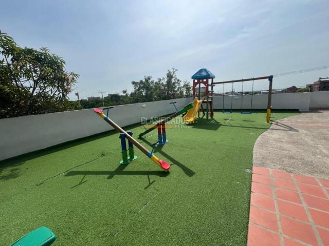 Apartamentos, Alquiler en Barranquilla