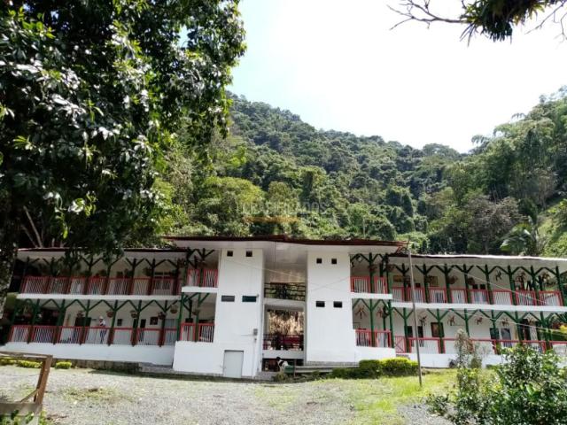 Apartamentos, Venta en Pereira