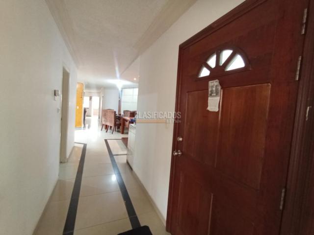 Apartamentos, Venta en Palmira