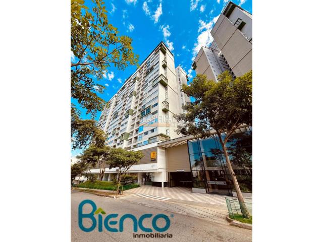 Apartamentos, Alquiler en Floridablanca