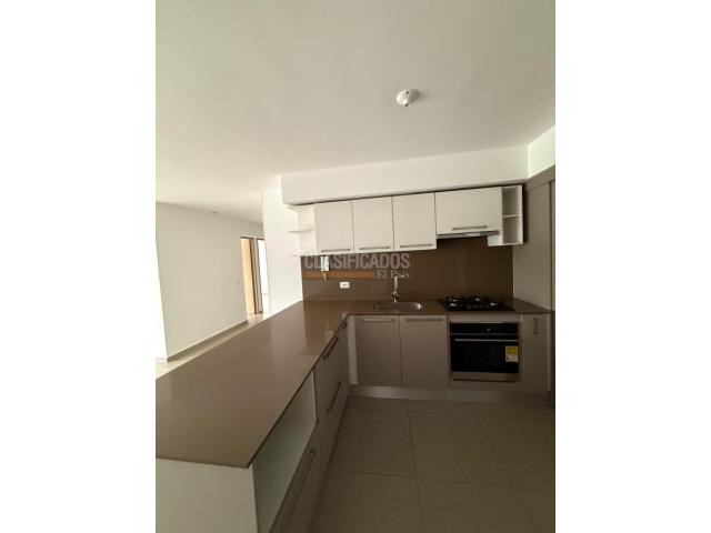 Apartamentos, Alquiler en Floridablanca