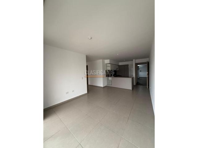 Apartamentos, Alquiler en Floridablanca