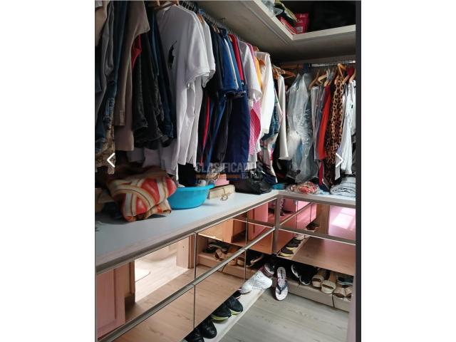 Casas, Venta en Jamundí