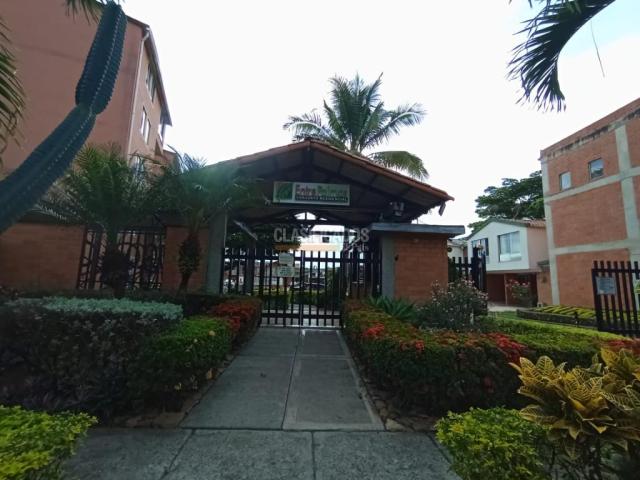 Apartamentos, Alquiler en Palmira