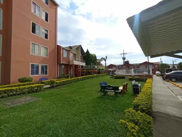 Apartamentos, Alquiler en Palmira