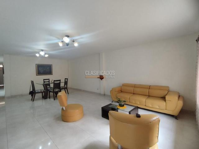 Casas, Venta en Yumbo