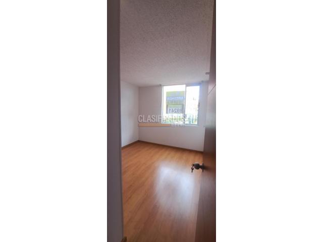 Apartamentos, Alquiler en Zipaquira