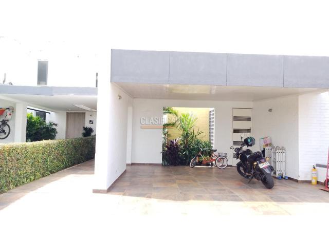 Casas, Venta en Jamundí