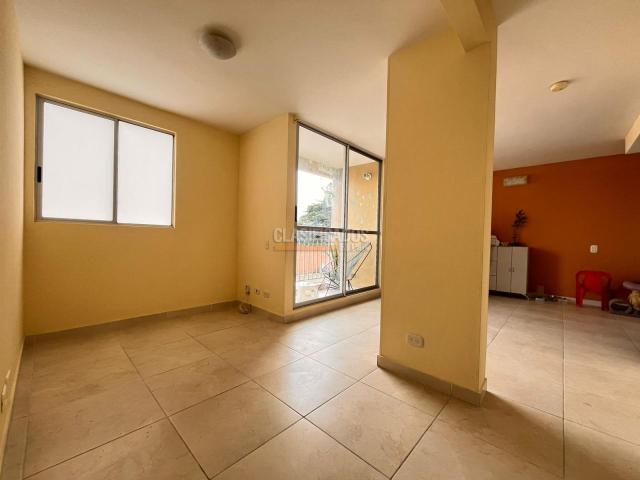 Apartamentos, Venta en Jamundí