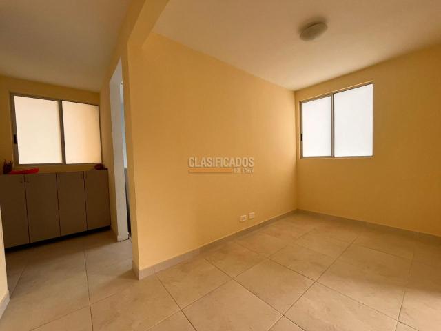 Apartamentos, Venta en Jamundí