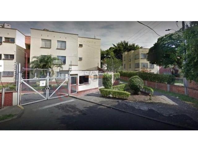 Apartamentos, Venta en Nueva Tequendama