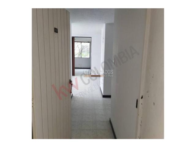 Apartamentos, Venta en Nueva Tequendama